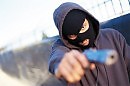 Здоровый образ жизни