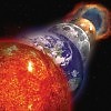 Lars Gert - Planets Parade