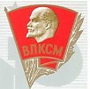 Олег Чуприн - Сердце моё (кавер) (11.09.15)