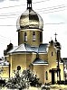 греко-католическая церковь