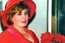 ОДНУ Я ВОЛЮШКУ ЛЮБЛЮ..., музыка и слова Любови Пузиковой, исполняет Николай Цацак
