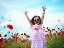 Время жизнь торопит. И меня. 50% перевод песни на музыку Тото Кутуньо. Для мужского исполнения