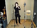 Ирина Рибейро - Замуж не хочу (автор слов и музыки Сергей Ильин)