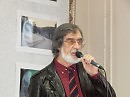 песня "Каблучок"