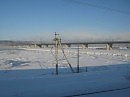 Что-то Не Простили