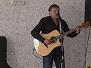 Отпылаю...стихи Betty