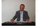 "Танец любви"(http://ok.ru/davidgasia)