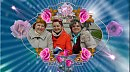 Слайд шоу для Галины.