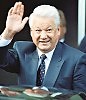 Могу