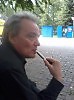 Памяти Игоря Талькова...Друзьям и всем,кто помнит...