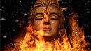 Ом Намах Шивая