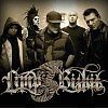 Limp Bizkit - Behind Blue Eyes(Dj GMV Remix)