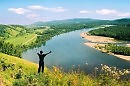 РОССИЯ ДЛЯ РУССКИХ - РОССИЯ !