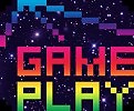 Play Game