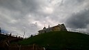 Обрывки памяти.