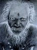островитянин