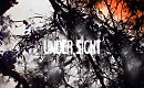 UNDER_SIGHT - Небо