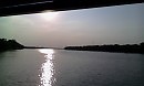 На краю обрыва