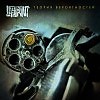 LABIRINT - С Ветром В Голове