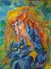 Маргарита