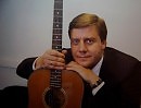 Это было вчера