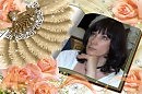 Цыганская судьба