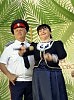 Репортаж с моего концерта