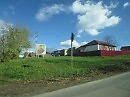 по дороге с облаками 5