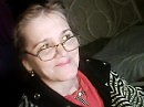 48. Тетка Танька- не зомби!