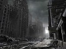 Потери и Мечты