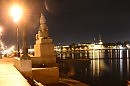 Санкт-Петербург