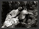 Den Airy - Last meeting