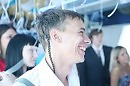 Илья Рогожников - Осколки