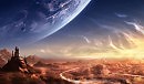 Forgotten worlds