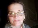 49. Тетка Танька ни враг себе и рублевцам