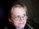 22. Ну, че застыл? Поехали?