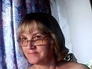 24. А не боишься, что мне может там понравится?