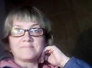 9. Я жду- приходи скорей!