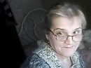 29. Клянусь своей снайперкой