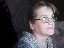 52. Тетка Танька с мыслями про рай и ад любви!