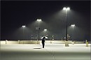 Там