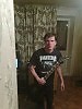 Демо 5
