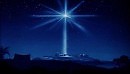 djzov67 - Supernew star
