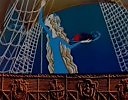 Русалочка