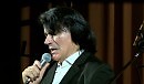 "Синяя вечность". Исполняет Вячеслав Ольховский