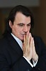 "Аве Мария". Исполняет Вячеслав Ольховский