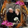 Клип Напои меня собою (Исп. Алексей Прага, муз. Е. Бабаева, сл. А Щукин)
