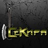 Второе пришествие - гр. СеКира