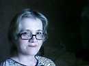 10.В кабинете у следователя