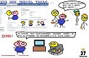 Любовь для них такая